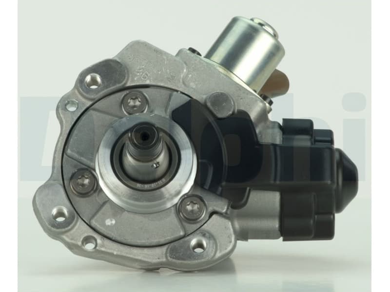 High-pressure Pump 28477820-12B1 - image 2