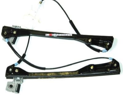 Window Regulator POD0007L - image 3