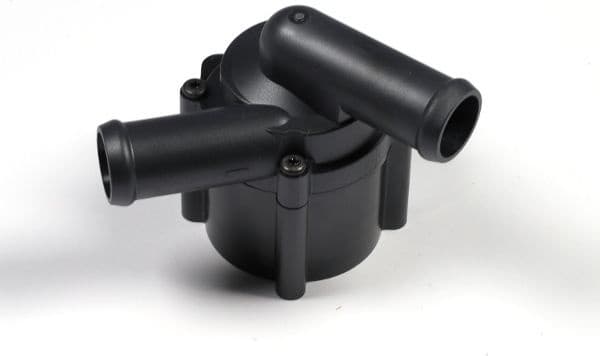 Auxiliary Water Pump (cooling water circuit) AP8301 - image 2