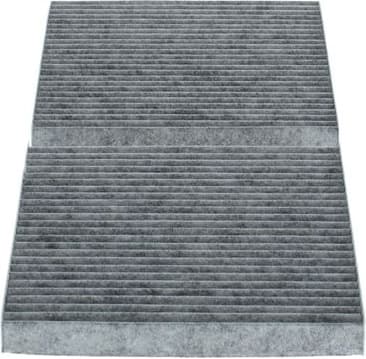 Filter, cabin air 1 987 432 542 - image 7