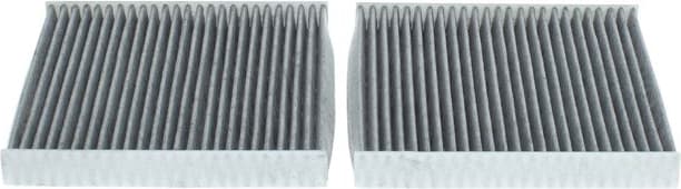 Filter, cabin air 1 987 432 542 - image 8