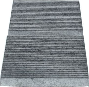 Filter, cabin air 1 987 432 542 - image 9