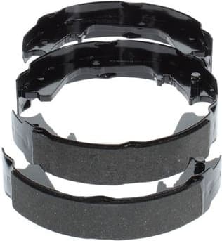 Brake Shoe Set, parking brake 0986487932 - image 9