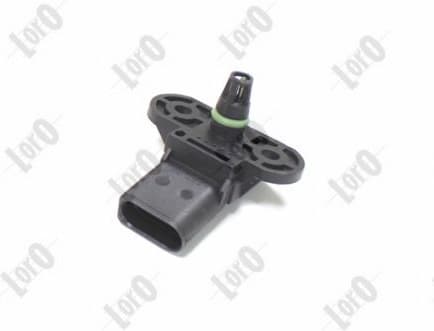 Sensor, intake manifold pressure LORO 120-08-028