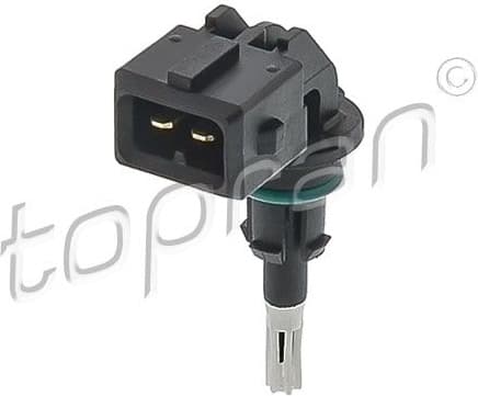 Sensor, intake air temperature 502 315