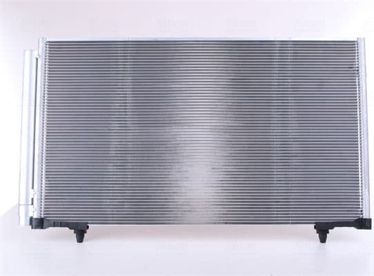 Condenser, air conditioning 940671 - image 2