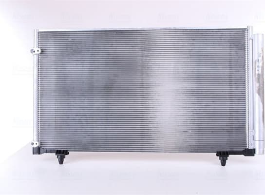 Condenser, air conditioning 940671 - image 3