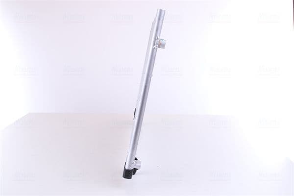 Condenser, air conditioning 940671 - image 4