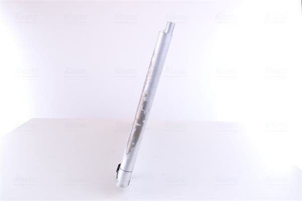 Condenser, air conditioning 940671 - image 5