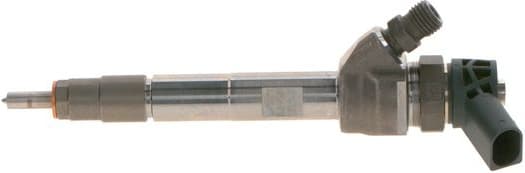 Injector Nozzle 0986435253 - image 5