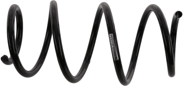 Suspension Spring 991 214