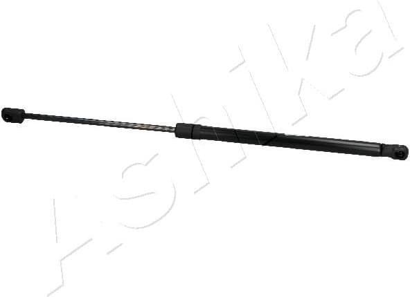 Gas Spring, bonnet ZSA40040