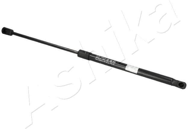 Gas Spring, boot/cargo area ZSAK0000