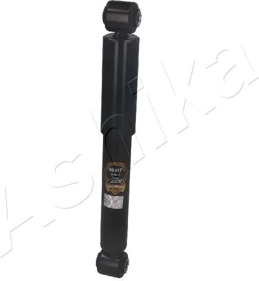 Shock Absorber MA-00117