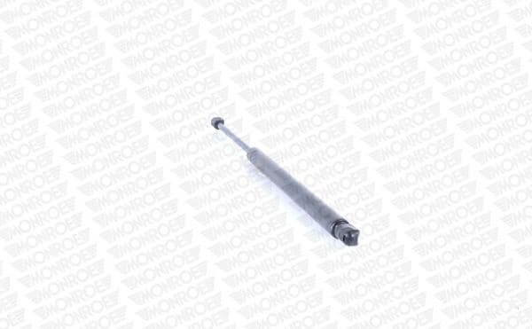Gas Spring, bonnet MONROE MaxLift ML5564 - image 4