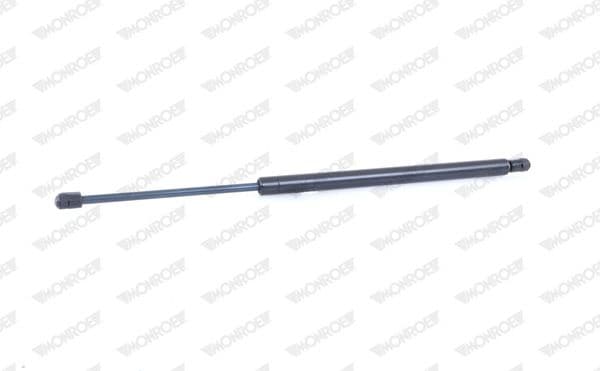 Gas Spring, bonnet MONROE MaxLift ML5564 - image 5