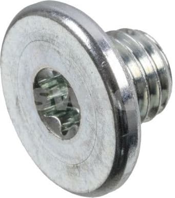 Screw Plug, automatic transmission casing 33 10 8296