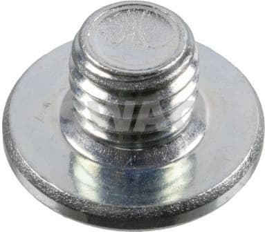 Screw Plug, automatic transmission casing 33 10 8296 - image 2