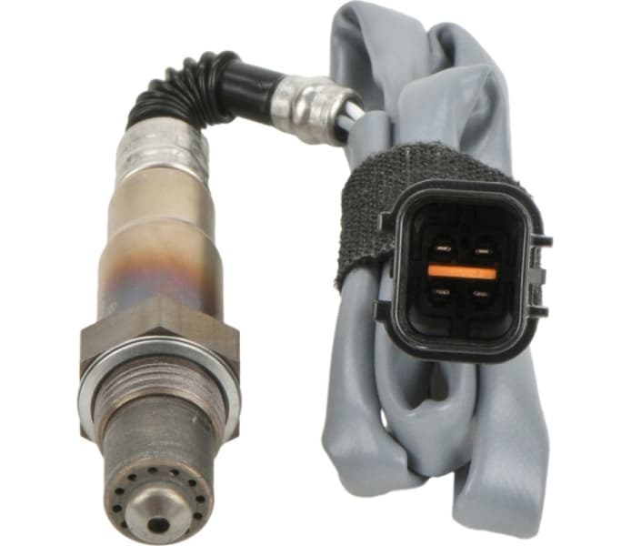 Oxygen Sensor 0258986650 - image 7