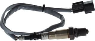 Oxygen Sensor 0258986650 - image 8