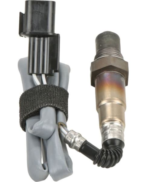 Oxygen Sensor 0258986650 - image 10