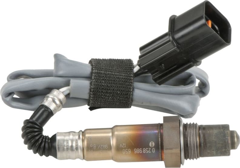 Oxygen Sensor 0258986650 - image 12