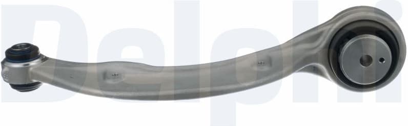 Control/Trailing Arm, wheel suspension TC6933