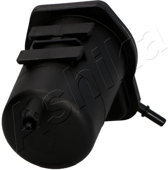 Fuel Filter 30-0R-R03 - image 3