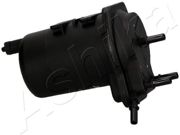 Fuel Filter 30-0R-R03 - image 4