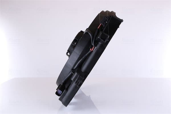 Fan, engine cooling 85342 - image 2