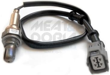 Oxygen Sensor 81628
