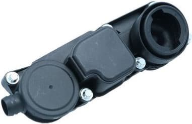 Oil Separator, crankcase ventilation SE00043 - image 3