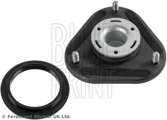 Repair Kit, suspension strut support mount ADBP800527