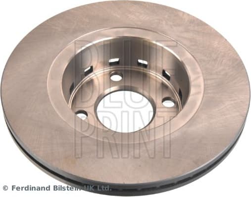 Brake Disc ADV184387 - image 2