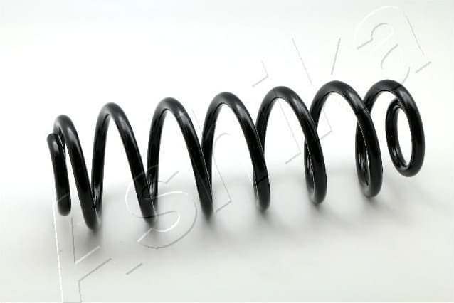 Suspension Spring ZCA5550H