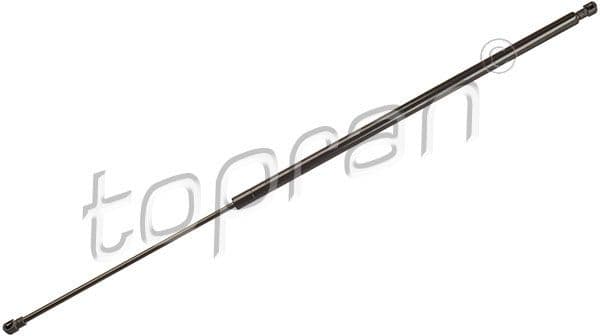 Gas Spring, boot/cargo area 700 706