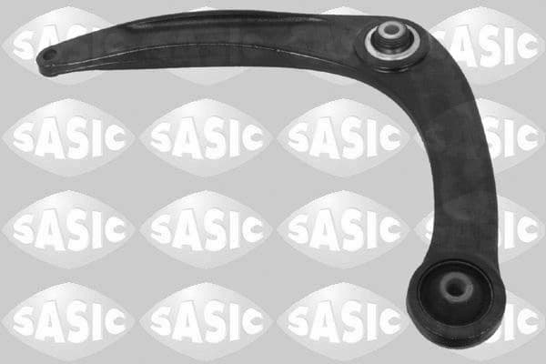 Control/Trailing Arm, wheel suspension 7470004