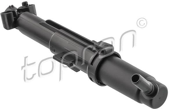 Washer Fluid Jet, headlight cleaning 503 447