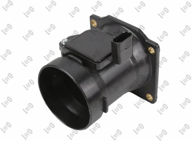 Mass Air Flow Sensor LORO 120-08-091