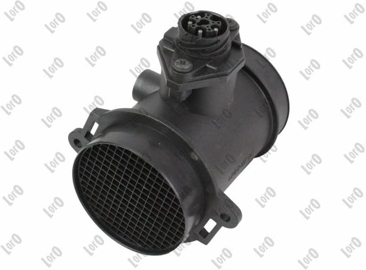 Mass Air Flow Sensor LORO 120-08-093