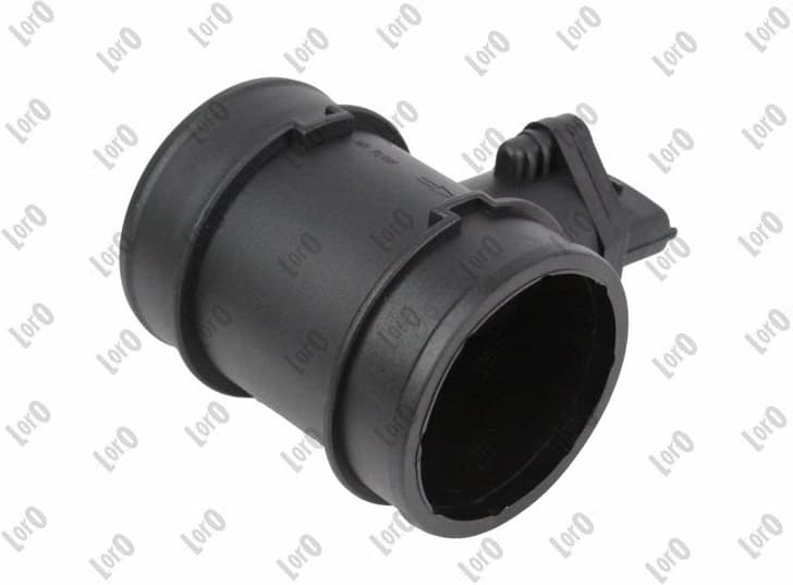 Mass Air Flow Sensor LORO 120-08-104 - image 2