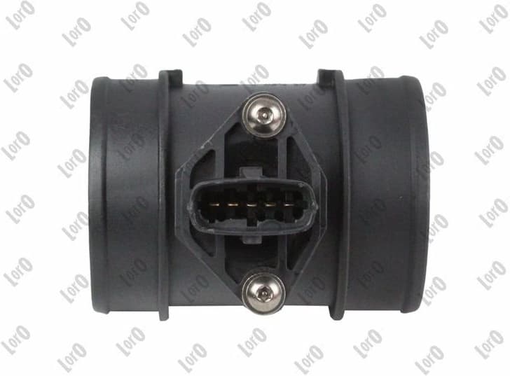 Mass Air Flow Sensor LORO 120-08-104 - image 3