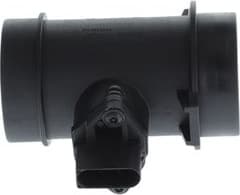 Mass Air Flow Sensor 0 280 218 406