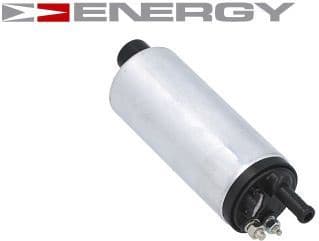 Fuel Pump G10059