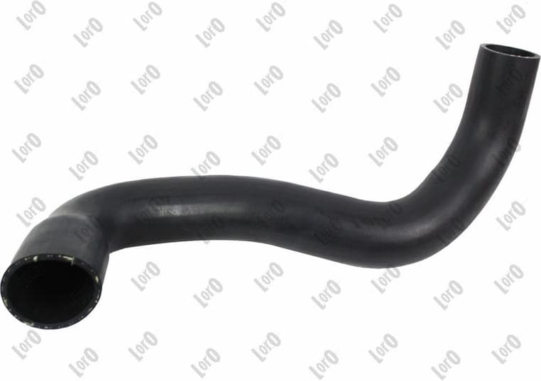 Charge Air Hose LORO 054-028-094 - image 2