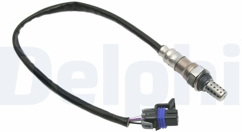 Oxygen Sensor ES20352-12B1