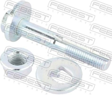 Camber Correction Screw 1429-005-KIT