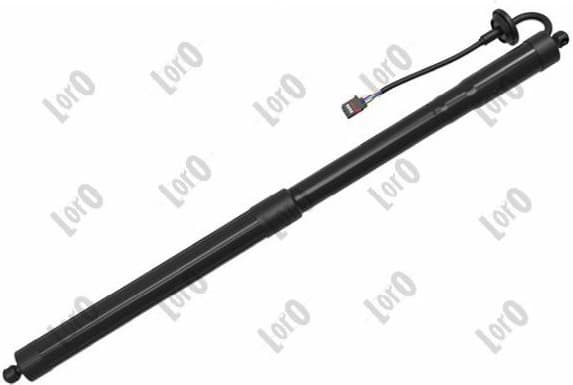 Electric Motor, tailgate LORO 101-02-155