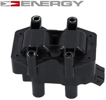 Ignition Coil CZ0023