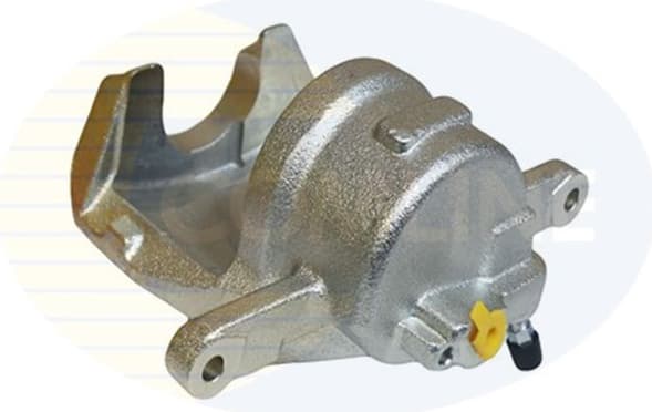 Brake Caliper CBC833L